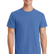 Garment Dyed Tee