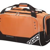&reg; Contender Large Duffel