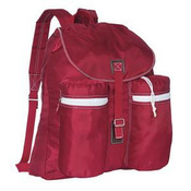 Rucksack