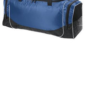 Large Rival Duffel