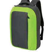 Computer Daypack