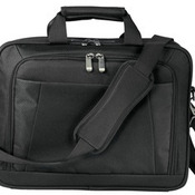 RapidPass&#153; Briefcase